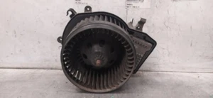 motor calefacción para MERCEDES-BENZ CLASE C (W203) SPORTCOUPE 220 2000 216986 - Picture 1 of 2