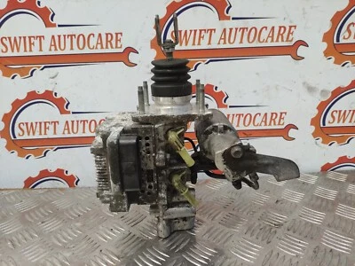 Toyota Prius 1.8L HYBRID ABS Pump Modulator 47210-47200 / 47270-47030 2009-2015 - Image 1 of 4