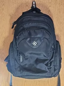 Outdoor Products Modul Daypack schwarz - Bild 1 von 12