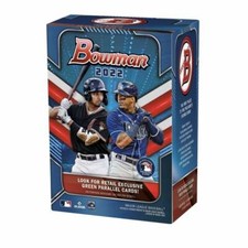 2022 Bowman Rookies and Veterans - Choose Your Card - With PHOTOS