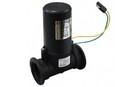Raven Poly Butterfly Control Valve 1-1/2" - 063-0171-894