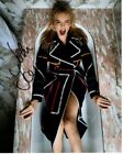 JODIE COMER Autographed Signed 8x10 Photograph - To John