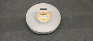 Philips DS1155/12 White Alarm Clock Speaker Dock Not Working For Parts Or Repair - Picture 1 of 7