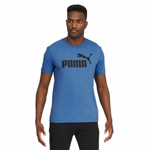 puma polyester t shirts