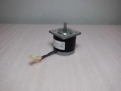 APPLIED MOTION PRODUCTS 4023-820 DC MOTOR - Image 1 of 4