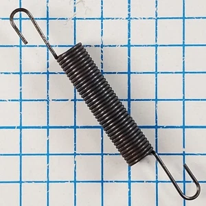Lawn-Boy Shut-off Spring PN 603456 NOS - Picture 1 of 3
