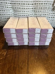 Lot of 16 LUXAZA 2Pcs Liquid Glitter Eyeshadow and Cream Eyeshadow Stick Set - Picture 1 of 3