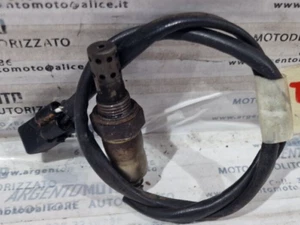 lambdasonde sensor triumph tiger 1050 T2204061 - Bild 1 von 2