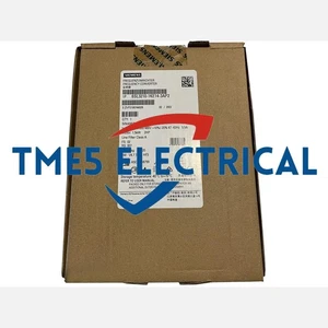 6SL3210-1KE14-3AP2 Nuovo Siemens G120C Convertitore di frequenza 6SL3210-1KE14-3AP2 IPCS - Foto 1 di 4