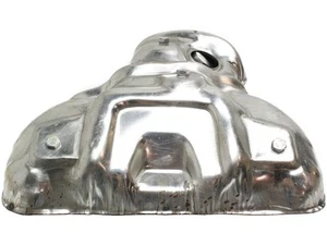 Exhaust Manifold For 1993-1997 Honda Civic del Sol SOHC 1994 1995 1996 SF533MQ - Picture 1 of 1