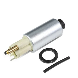 KIT DE BOMBA DE COMBUSTIBLE DE GAS ELÉCTRICA EN TANQUE E8198 PARA HYUNDAI SONATA 1989-1992 - Imagen 1 de 5