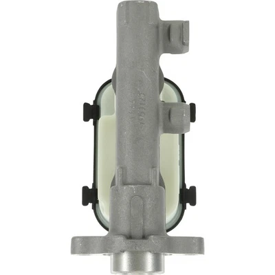 For Chevrolet GMC C1500 K1500 1988 1989 1990 1991 Brake Master Cylinder CSW - Image 1 of 4