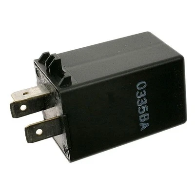 For Honda Civic 95-05 Standard Intermotor Hazard Warning & Turn Signal Flasher Foto 1 de 3