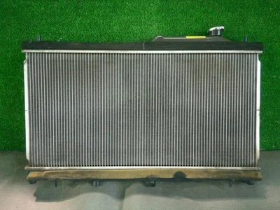 SUBARU Levorg 2014 DBA-VMG Radiator 45119VA000 [Used] [PA99815770] - Image 1 of 4