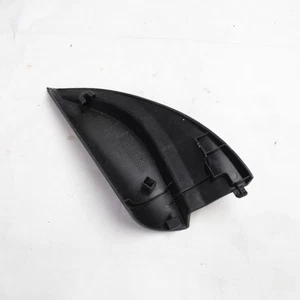 KIA SORENTO REAR SPEAKER COVER GREY  85735-2P000 - Foto 1 di 1