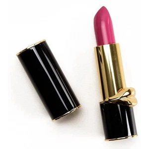 Lápiz Labial Pat McGrath Labs LuxeTrance 413 Rosa Ultraness Nuevo Sin Caja - Imagen 1 de 2
