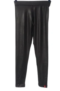 EDC Leggings Damen Hose Gr. DE 36 hellgrau Casual-Look - Bild 1 von 6
