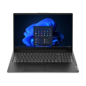 LENOVO V15 G4 R5 7520U 16 Gb 512SSD QWERTY US 82YU00BVMH - Afbeelding 1 van 5