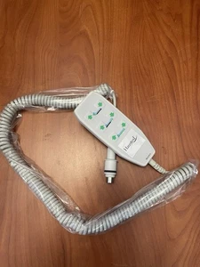 Hausted HB43E00-097101 Surgi Chair 3 Button Pendant, New - Picture 1 of 5