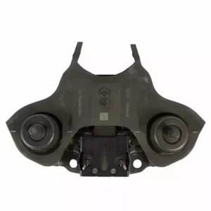 Genuine Ford Release Fork CA6Z7515K - Picture 1 of 1