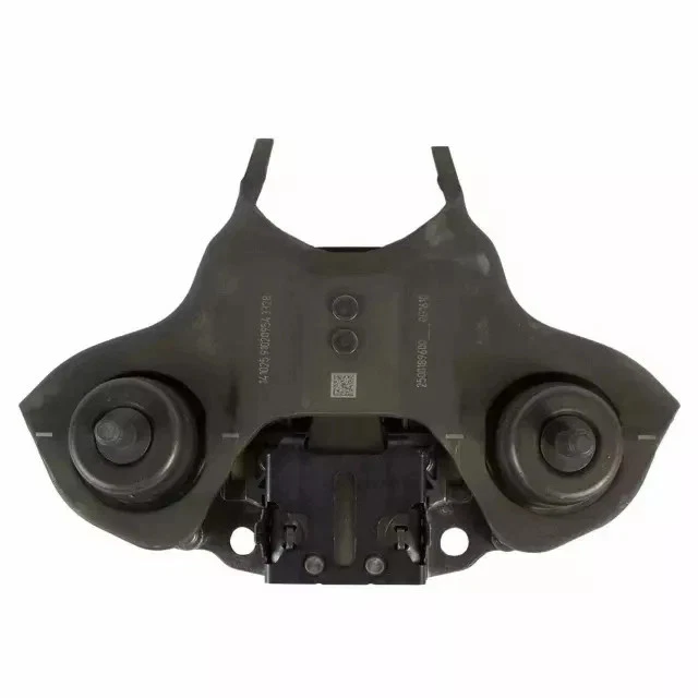 Genuine Ford Release Fork CA6Z7515K - Image 1 of 1