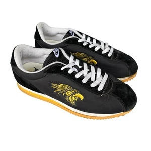 Vintage 2005 Nike Cortez Basic LE Mr. Cartoon AZTEC LA QS OG SP 313225-071 Herren 10,5 - Bild 1 von 8