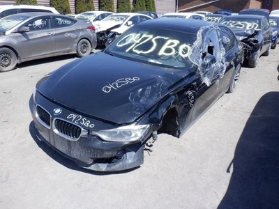 Estuche de transferencia compatible con BMW 230i 1412012 17-21 Foto 1 de 4