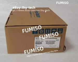 1PCS New In Box Proface PFXGP4402WADW HMI Pro-face GP-4402W Fast Shipping- - Picture 1 of 1