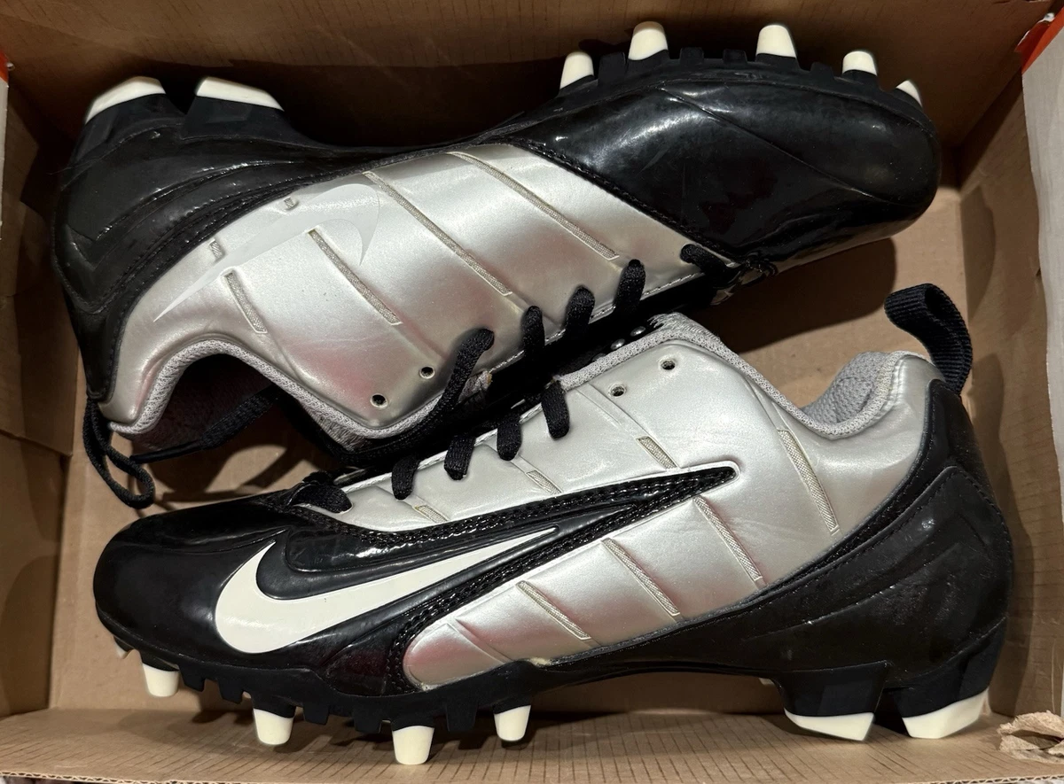 nike speedlax products for sale | eBay