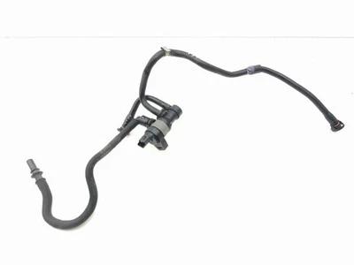 Peugeot 508 II 2020 132kW Valvola di Vuoto Depressione Elettrovalvola AMD216238 Foto 1 de 4