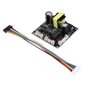 POE- PM3812RCL Isolé POE- 12V1A Af Standard-POE- P5T26940 - Photo 1/4