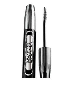 Avon Unlimited Drama Instant Lift Wimperntusche in ~ **SCHWÄRZESTES SCHWARZ** ~ Neu & Originalverpackt - Bild 1 von 4