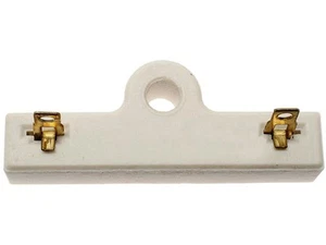 Resistencia de lastre para Triumph Spitfire 1977-1980 1978 1979 RX975XK - Imagen 1 de 1