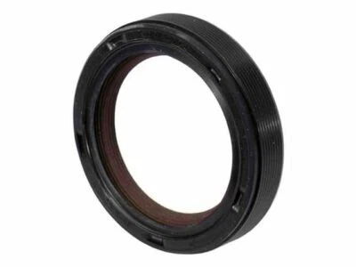 For 2001-2003 Volkswagen EuroVan Crankshaft Seal Front 25716JR 2002 - Image 1 of 2