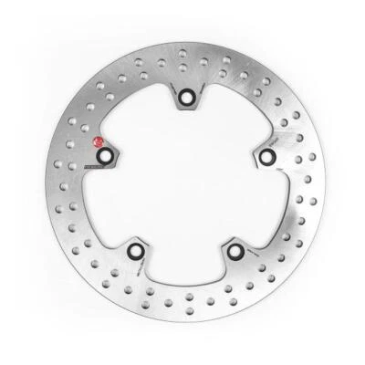 Braking R-fix rear brake disc BMW K1300S 2009-2015 - Image 1 of 4