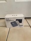 BRAND NEW AILE Blood Pressure Monitor AILE Blood Pressure Monitor (8.7-16.5")