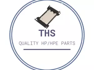 HPE 840393-B21-cpu-only NEW 2.1Ghz Xeon-Gold 6130 CPU for Proliant DL560 G10 - Picture 1 of 3