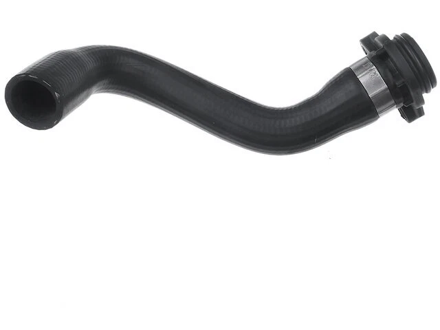 Autopart Premium Heater Hose fits BMW X3 2013-2018 2.0L 4 Cyl 51NFZD Foto 1 de 1