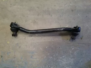 Steering Drag Link Dodge-Premium Steering and Suspension Front Centric 626.67314 - Foto 1 di 4