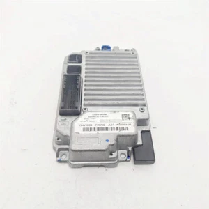 For Ford Voice Recognition Communication Sync Module JL3T-14G370-HJB - Picture 1 of 4
