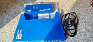 DataPaq Easy Track 2 Data Logger - ET6061A - Photo 1/7