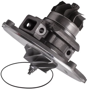 Cartucho turbo para Ford Excursion V8 445 7,3 L 00-03 1831383C92, 1831660C92 - Imagen 1 de 11