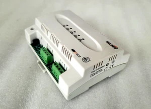Belimo T24-V02BAC Controller Modul B.Neu - Bild 1 von 3