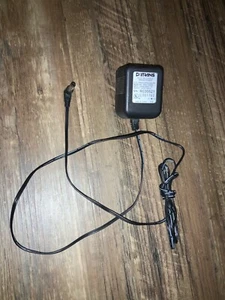 Trasformatore Potrans Plug-In Classe 2 - Foto 1 di 3