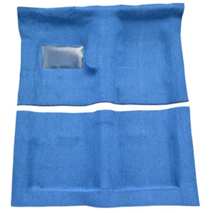 1966-70 Plymouth Belvedere 2-Door Loop Carpet! - Bild 1 von 45