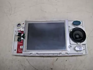 Rauland Responder VOIP Staff Terminal Control Board Model: 351300 (SEE DISC.) - Picture 1 of 6