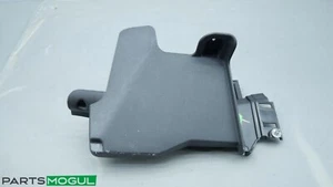 BMW Mini One/Cooper/S Right Side Rear Window Tray (51472758840) R58 Coupe - Picture 1 of 7