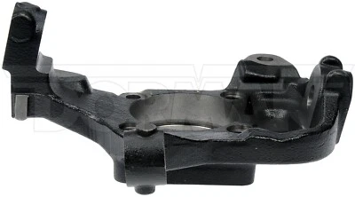 Se adapta a Chevrolet Suburban 2500 2001-2013 nudillo de dirección delantero derecho Dorman 2002 Foto 1 de 4