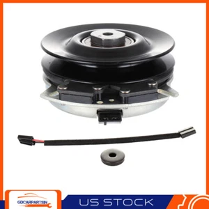 ??PTO Clutch For Cub Cadet 917-04895 917-04895A - Picture 1 of 20