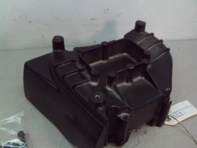 Cubierta de piñón delantero con pernos Kawasaki Vulcan Classic VN 900 2006 - 2024 K225 Foto 1 de 4